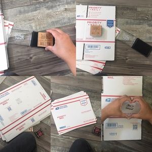 ⭐️YOU SAVE... when YOU BUNDLE!📦⭐️